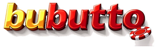 bubutoto