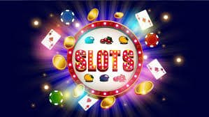 Live casino Habanero dengan dealer sungguhan
